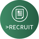 RECRUIT